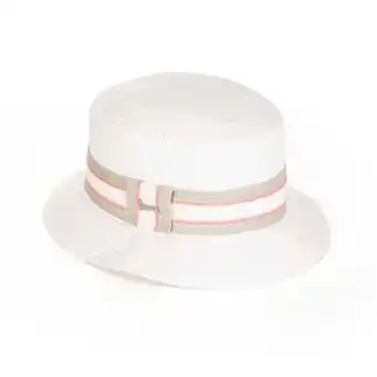 Cappello di paglia
