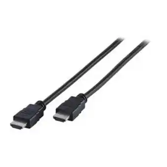 MediaWorld Ok 704764 cavo hdmi 1,3 mt offerta