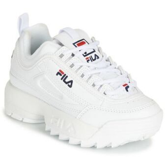 Spartoo Disruptor kids offerta