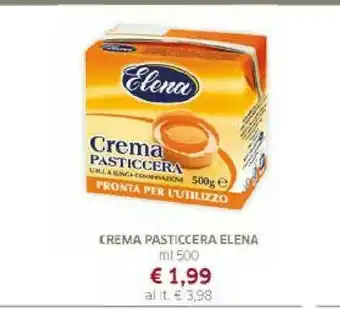 Panna