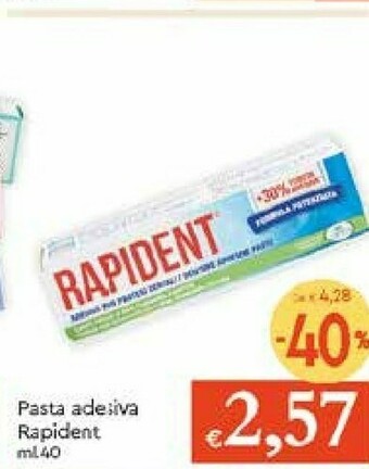 Galassia Carta stagnola offerta