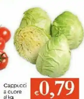 Verdure