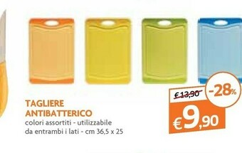 Galassia Accessori cucina offerta