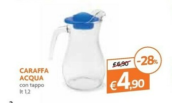 Galassia Bicchieri offerta