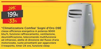 DPiù Melone offerta