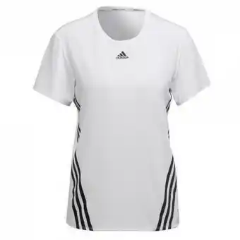 T-shirt donna 3 str