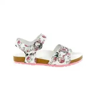 Scarpe&Scarpe Sandali laura biagiotti offerta