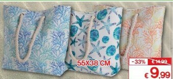 Satur Cuscino offerta