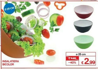 Satur Accessori cucina offerta