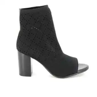 Scarpe&Scarpe Stivaletti alesya offerta