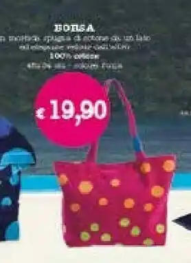 Galassia Borsa offerta