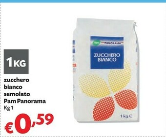 Zucchero
