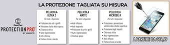 Unieuro Madico Protection Pro offerta