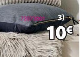 JYSK Cuscino offerta