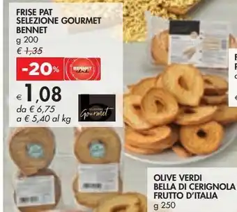 Frise pat bennet