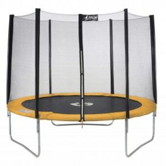 Toys Center Trampolino 244 cm offerta