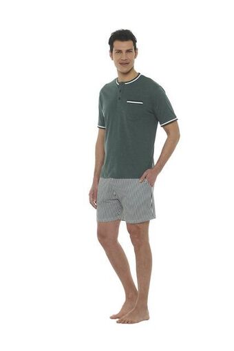 Re Sole Pigiama uomo chou offerta