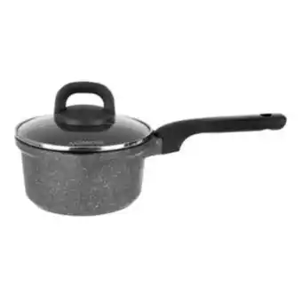 Kasanova Casseruola 16 cm con coperchio 90s offerta