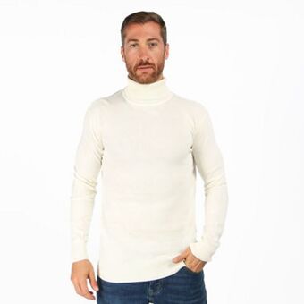 Globo Moda Brave soul - uomo dolcevita offerta