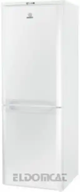 Kyndes Expert Indesit ncaa55 offerta