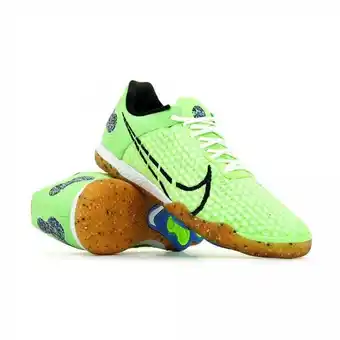 Calcioshop Nike - react gato lime small sided pack offerta