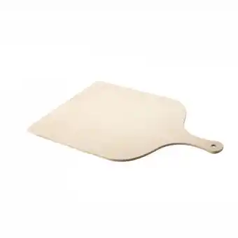 MD Discount Mottinox - pala pizza offerta