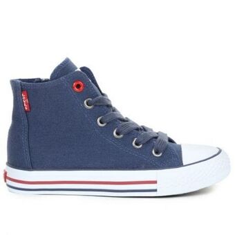 Scarpe&Scarpe Sneakers lifestyle offerta