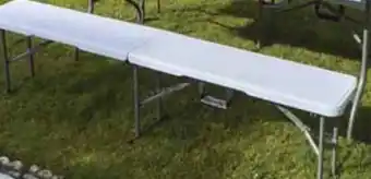 Bricocenter Mobili da giardino offerta