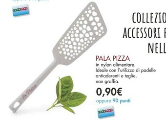 Coop Accessori cucina offerta