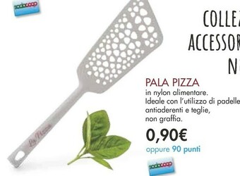 Coop Accessori cucina offerta