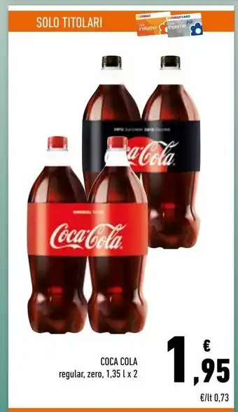 Coca-cola zero coca-cola