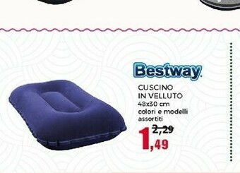 Happy Casa Cuscino offerta