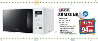 Happy Casa Lux Phon offerta