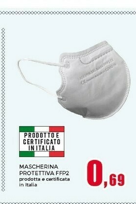 Contenitori per alimenti