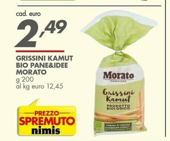Di Leo Biscotti