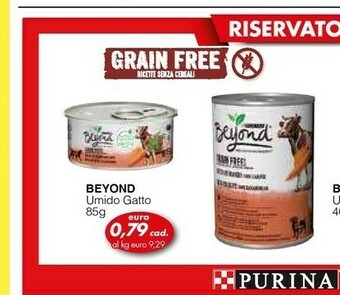 Italmark Rotoli di carta offerta