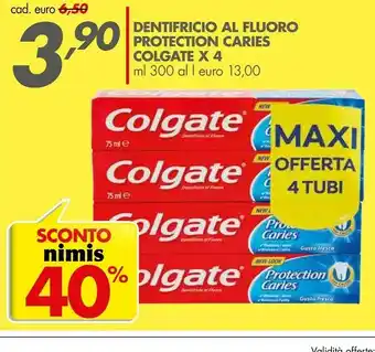 Bilboa Crema solare