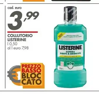 Detersivo piatti