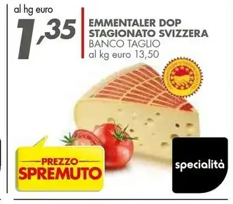 Italmark Pecorino offerta