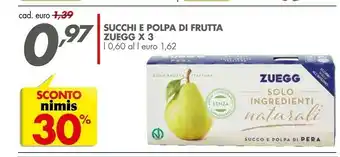 Italmark Forst Birra offerta