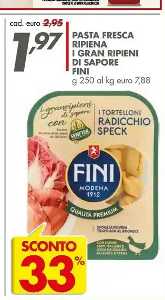 Italmark Recla Speck offerta