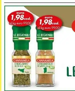 Italmark Calvè Salsa offerta