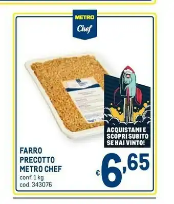 Prodotti biologici