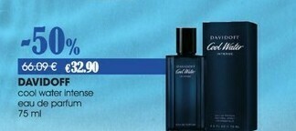 Tigotà Profumi Uomo offerta