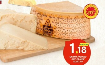 Vivo Supermercati Rana Formaggio offerta