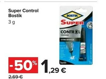 Bostik Colla