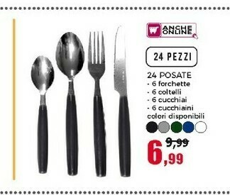 Coltelli