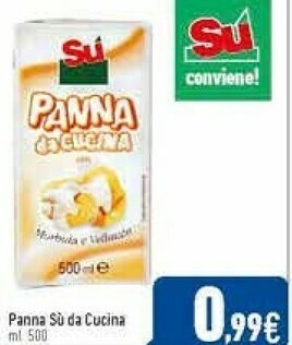 Panna