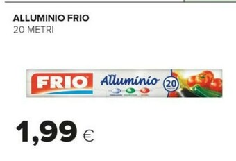 Tigre Carta stagnola offerta