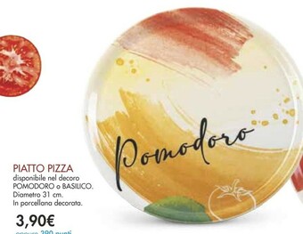 Coop Piatti offerta